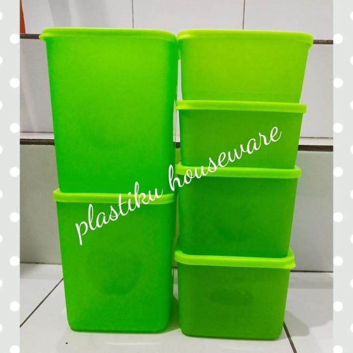 Toples Plastik / Toples Set / Toples Lebaran /Toples Murah Berkualitas
