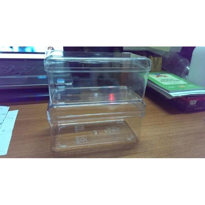 Toples Hardtop toples kue kering toples hari raya type hardtop 901