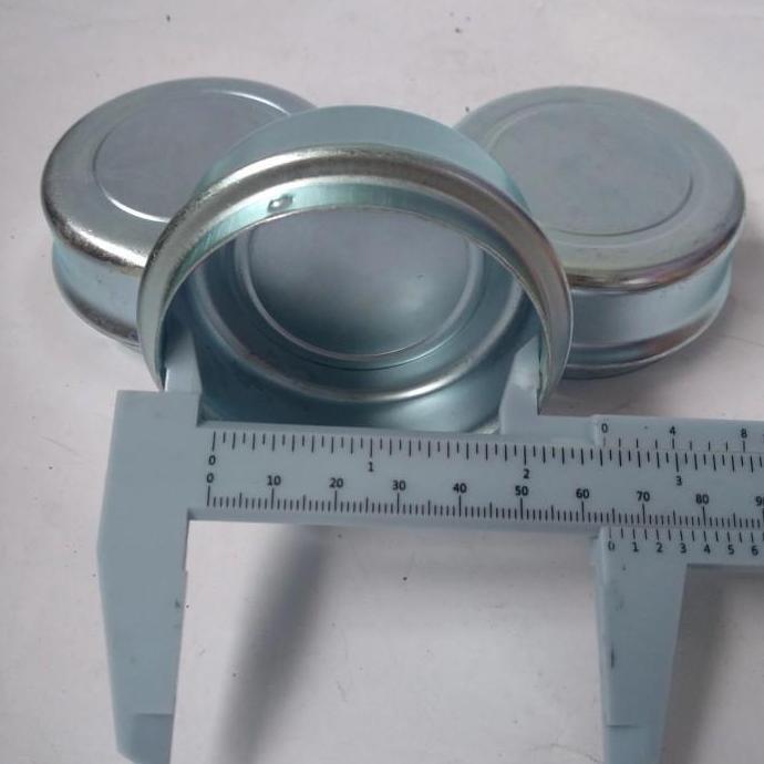 Tutup Dop Roda Tutup Dop Velg L300 NEW DIESEL BENSIN KUDA
