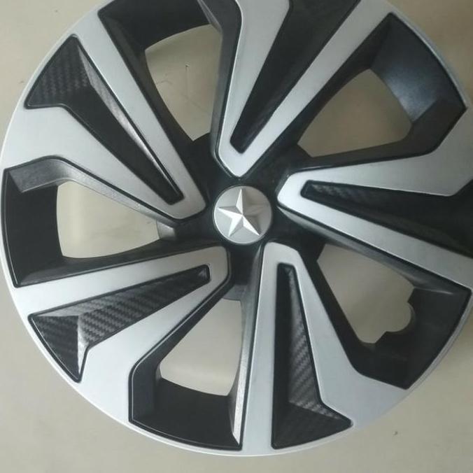 Cover Velg Dop Ring 14 Avanza Xenia Grandmax Luxio