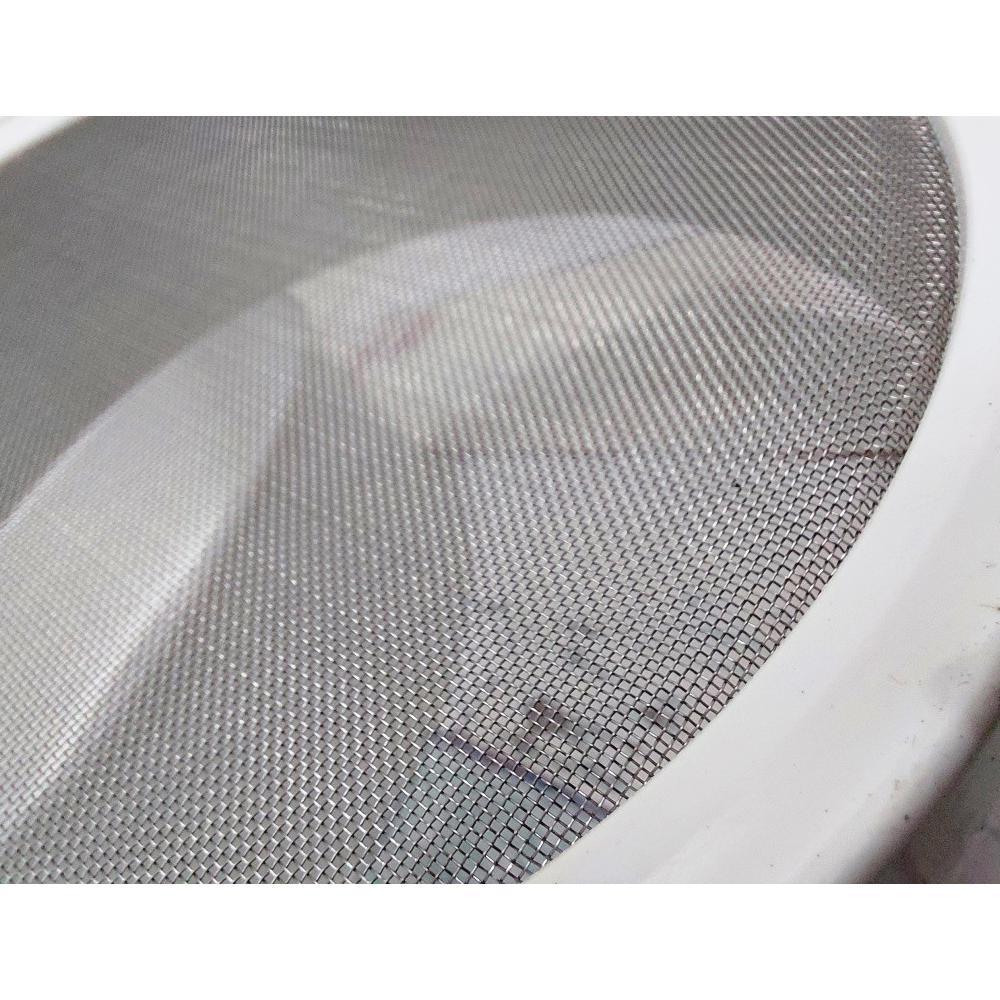 Saringan Ayakan Tepung / Strainer Plastik Viento / Saringan Tepung / Ayakan Tepung / Ayakan Plastik 