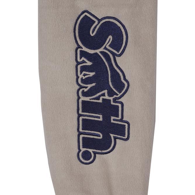 House Of Smith Varsity Jacket New Chamsity #10 - Jaket Varsity Pria