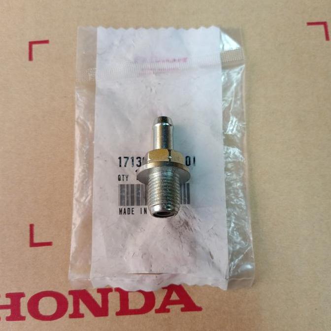 PCV Honda CRV/Stream 2.0