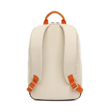 Tas Ransel Eiger 10613 JR Minify Pack 5L 1.0 Backpack For kids