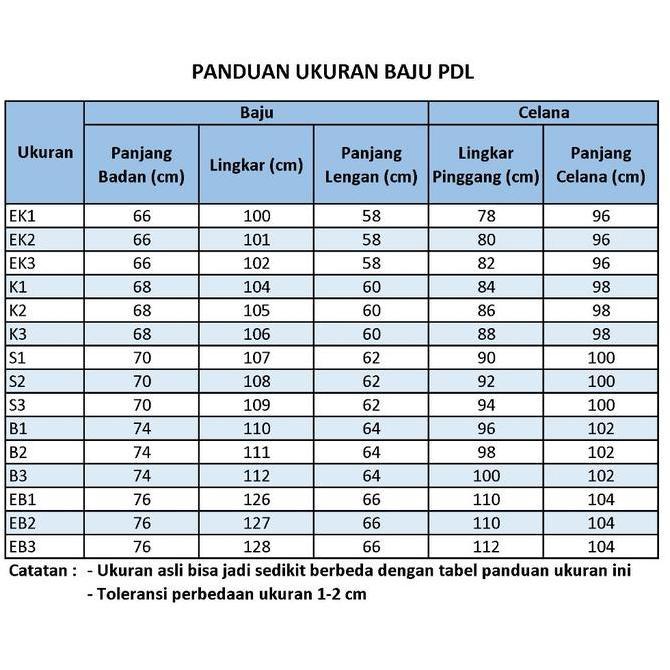 4 Baju Pdl Tni Ad Sritex Nyamuk 888 Nayaka Military Seragam Tentara Sritek Baju Pdl Sritex Baju Pdl 
