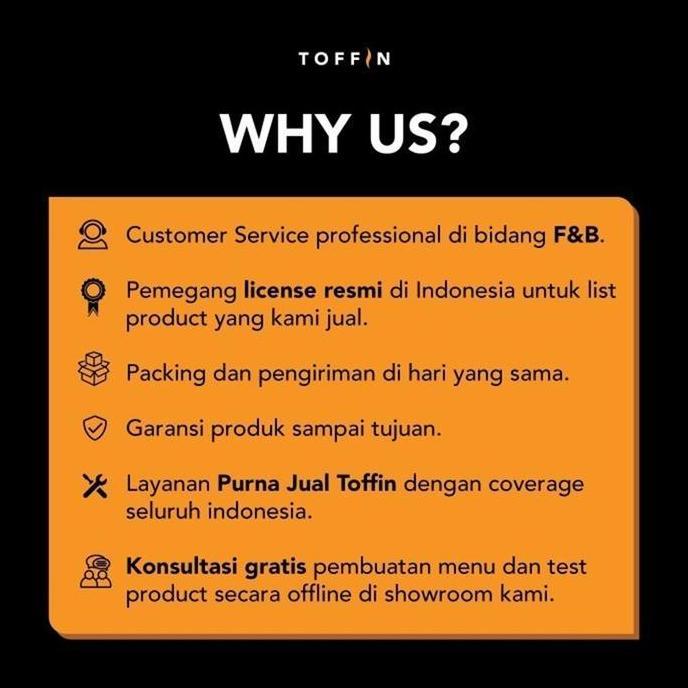 Victoria Arduino Mythos Grinder MYG75