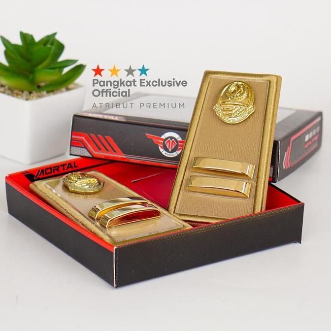 Pangkat Asn Pemprov Jabar 3B Pangkat Asn Kabat 3B