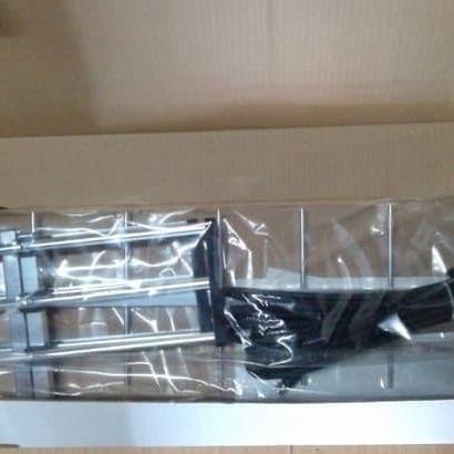 Antena Digital SANEX SN-899DG