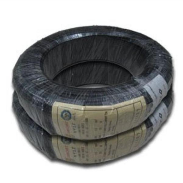 Kabel NYAF Jembo 1x1.5 100mtr