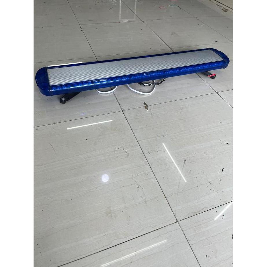 Lightbar 8401 Terlaris