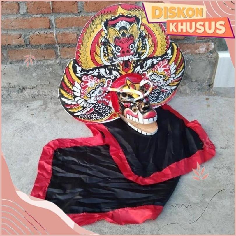 Asli Bagus Mainan Anak Mainan Tradisional Caplokan Spon Ukuran Sedang Untuk Usia 2-4 Tahun Kain Panj