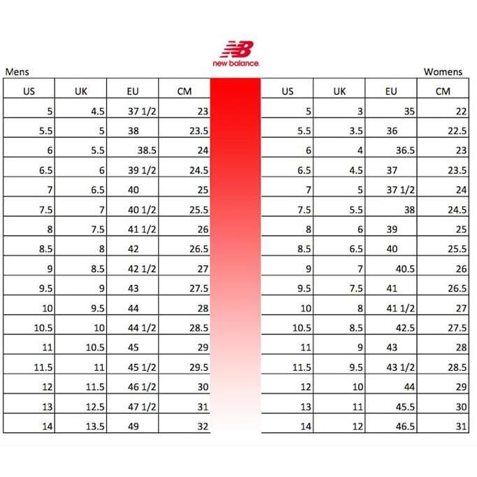 Sandal Pria New Balance 600 Mens Sandals Olive Green Original SMA600B2