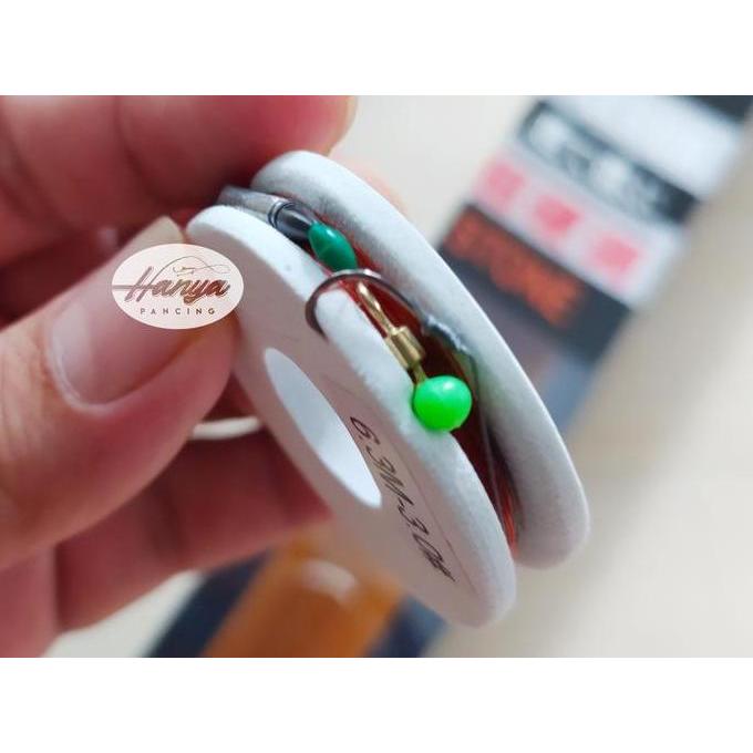 JORAN TEGEK OREGON STONE 360 450 540 630 CARBON