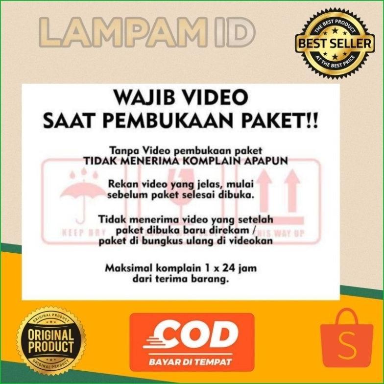 Vitop Multivitamin Ayam Tarung Isi 10Kapsul Impor Thailand