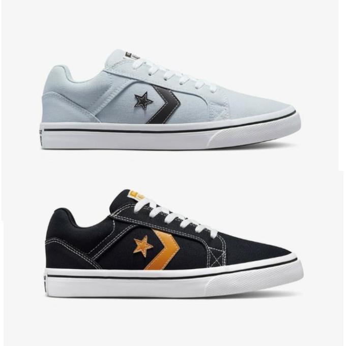 Sepatu Converse El Distrito 2.0 OX Original BNIB 100%