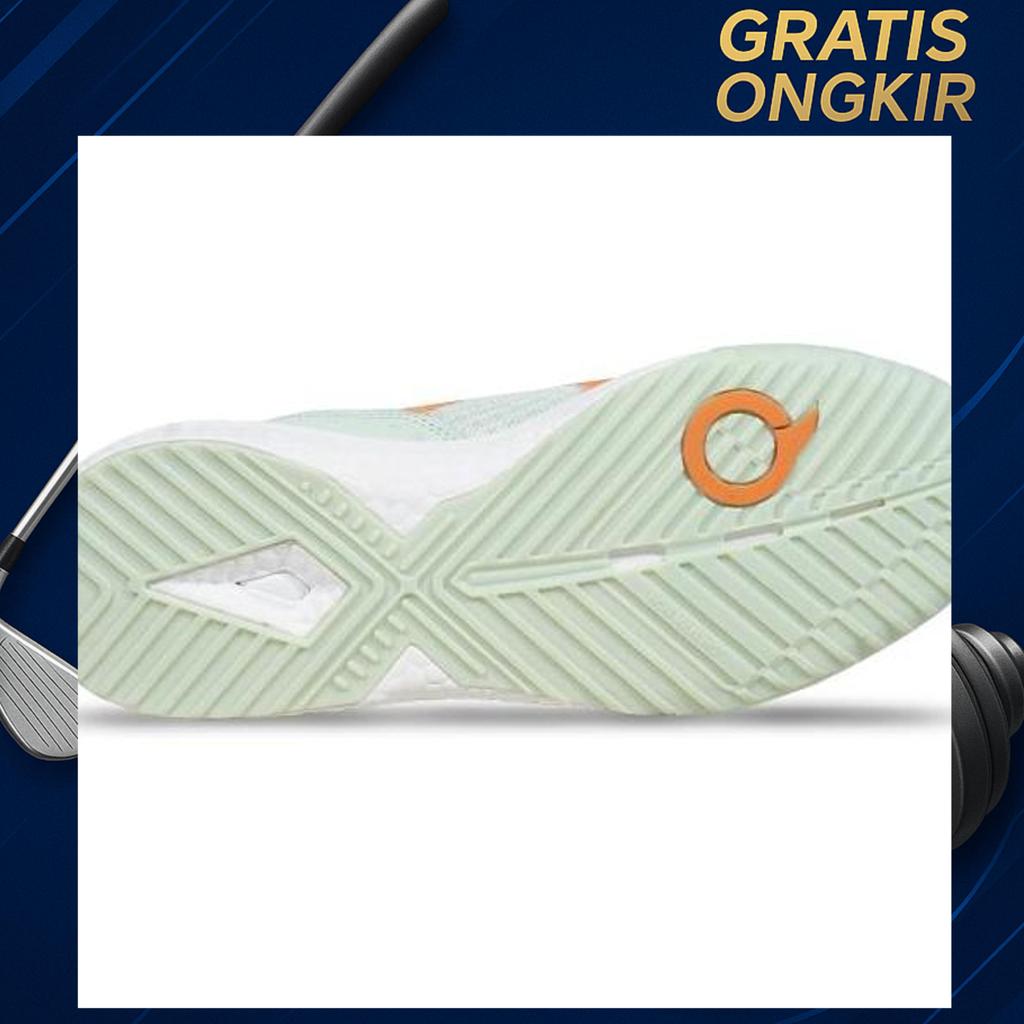 Sepatu Futsal Ortuseight Jogosala Volta V2