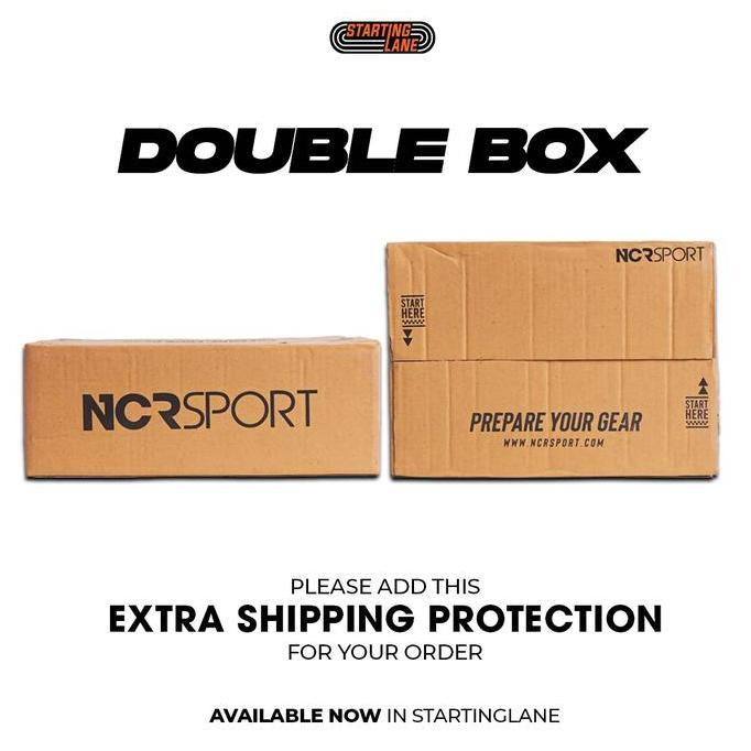 Sepatu Basket Nike Kd 17 Ep Penny Game Royal Original