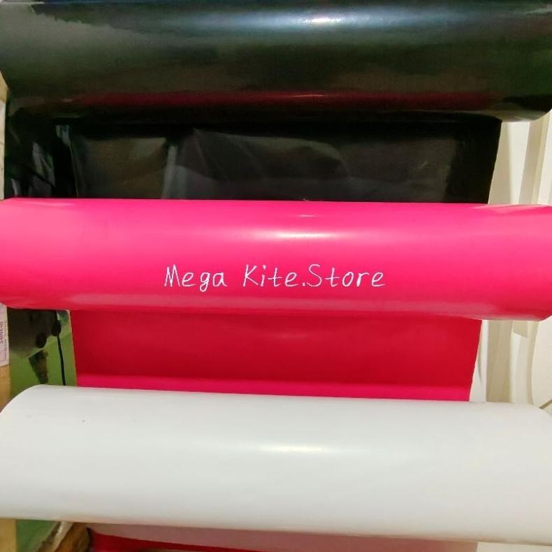 Bisa Cod Plastik Layangan Meteran ><