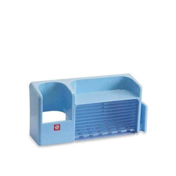 TEMPAT SIKAT GIGI LION STAR / RAK SIKAT GIGI murah