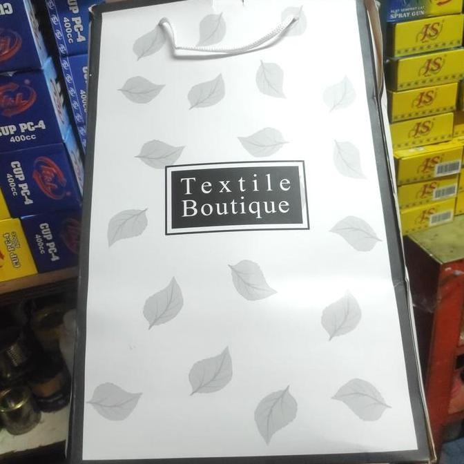 handuk mandi PREMIUM hotel bintang 5 / handuk premium kain microfiber murah