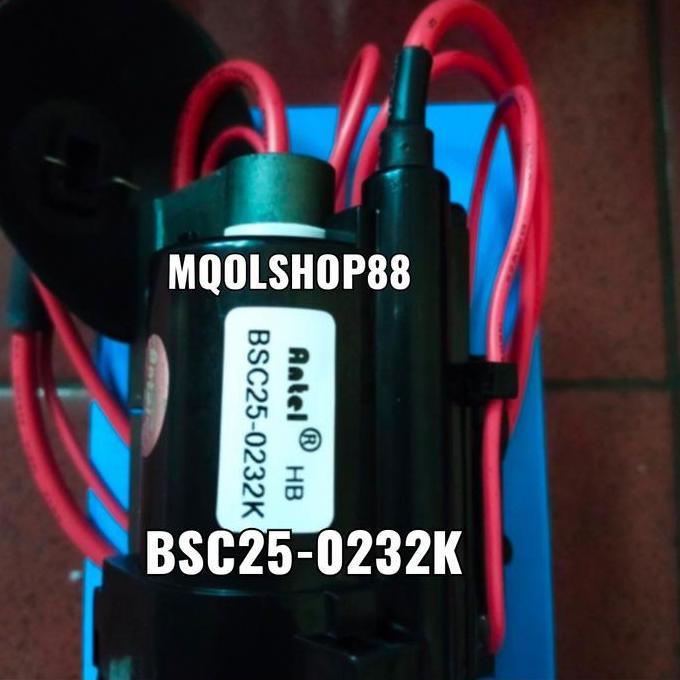 flayback tv 21" slim BSC25-0232K playback BSC 25-0232K playback