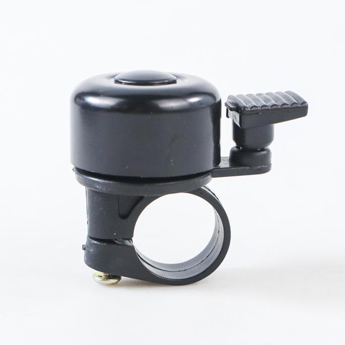 Bel Sepeda mtb gunung lipat suara nyaring / klakson sepeda mtb gunung lipat / Bell Sepeda mtb gunung