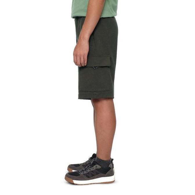 Grosir Eiger Karimata Cargo Sweatshort