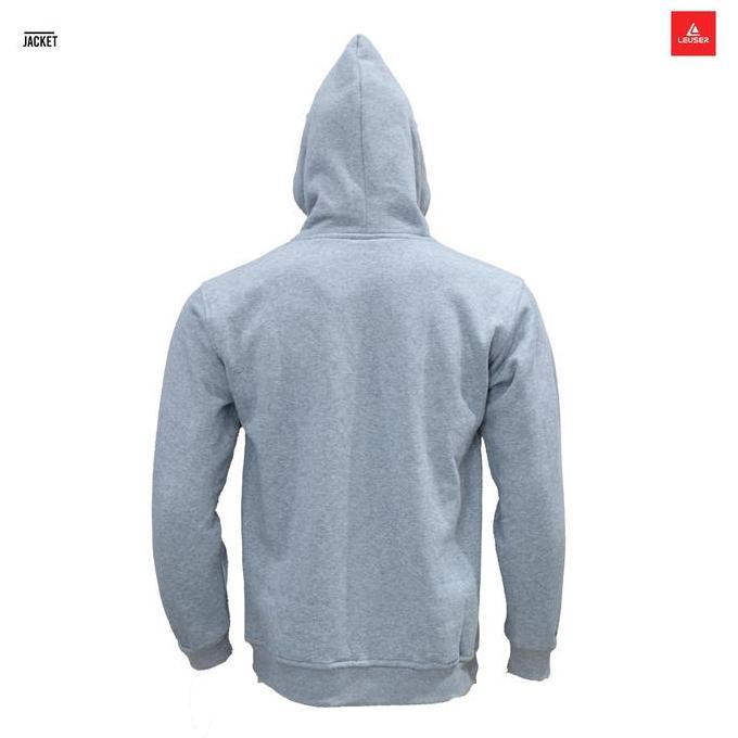 Sale Leuser Sweater Hoodie Argopuro