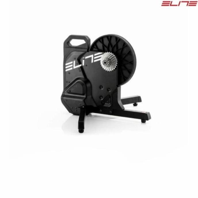 Trainer sepeda - Trainer Elite Suito -T