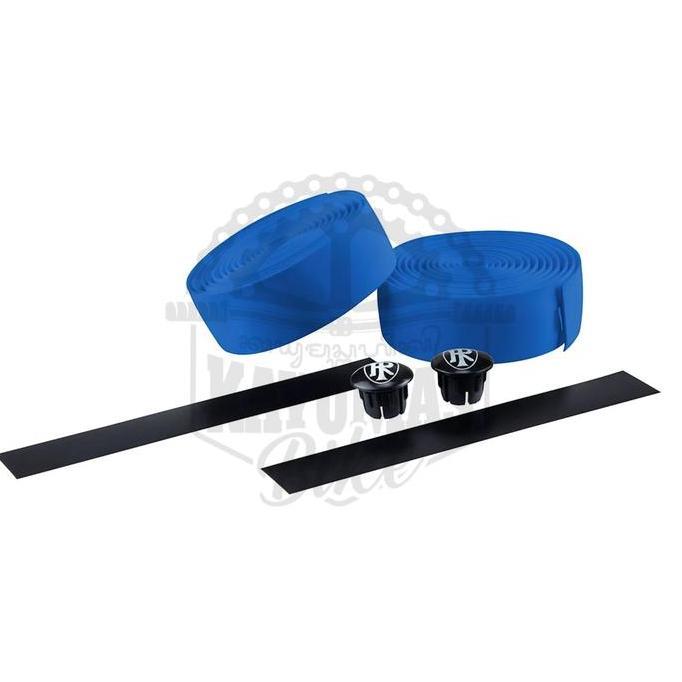 BAR TAPE RITCHEY COMP EVA FOAM BARTAPE