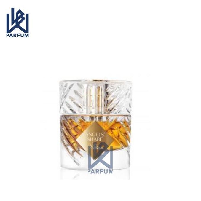 Kilian Angels Share EDP 50Ml