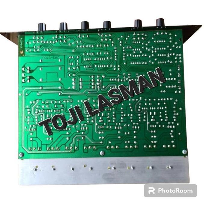 dms 5700 dms5700 2 1 2.1ch 4.1 ch hi fi audio subwoofer platinum 5500 home theather 2.1 ch surround 