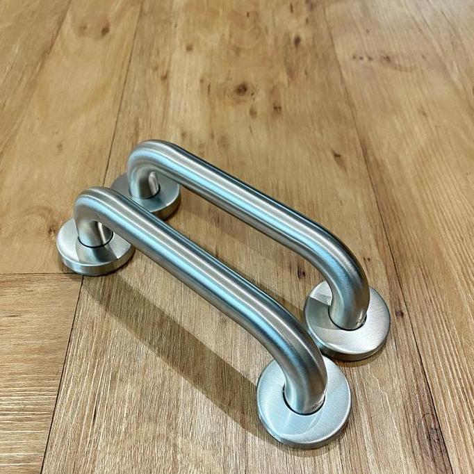 Pull Handle Dekkson PH D855 Handle Garasi Pull Handle Garasi Dekson