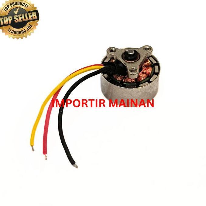 part drone brushless P9 board baterai lipo propeller dinamo brushless Accessories drone kamera