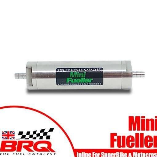 BRQ Mini Fueller