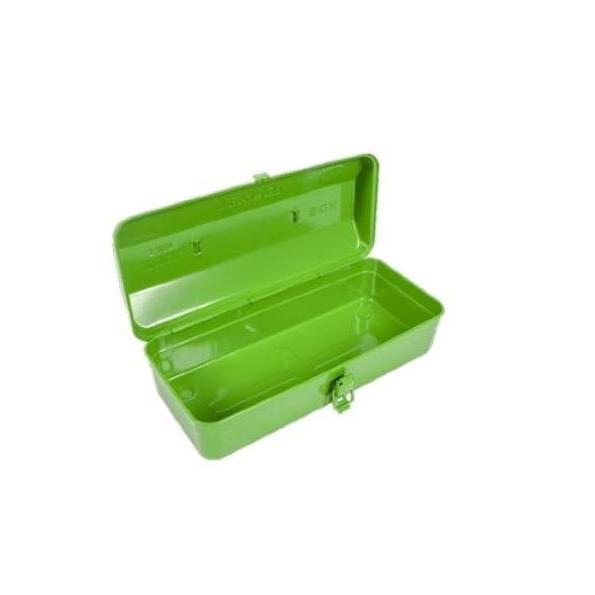 Tekiro Kotak Perkakas Tool Box T325