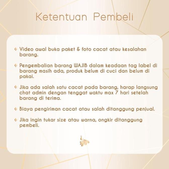 DS374 - ALLURE [Pengiriman Rahasia] Setelan Piyama Seksi dengan Renda, Dua Potong Tanktop Katun baju