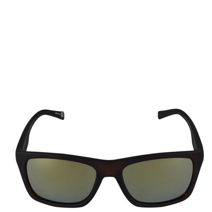 EIGER MOTION GLASSES KACAMATA