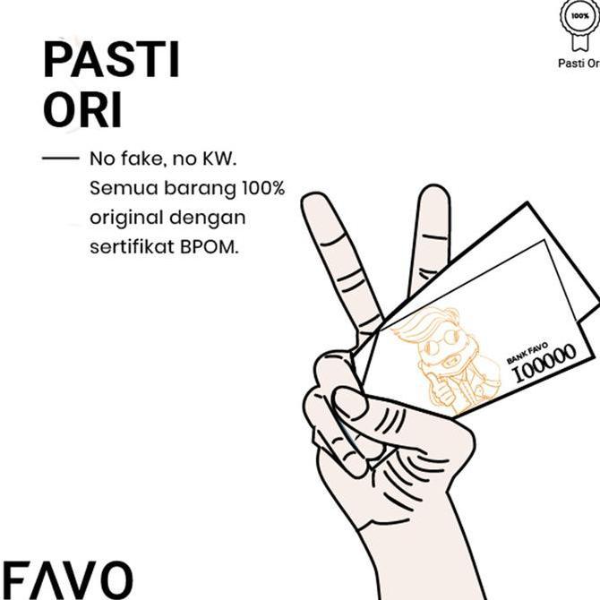 Lipstik Purbasari Color Matte 81 Diamond