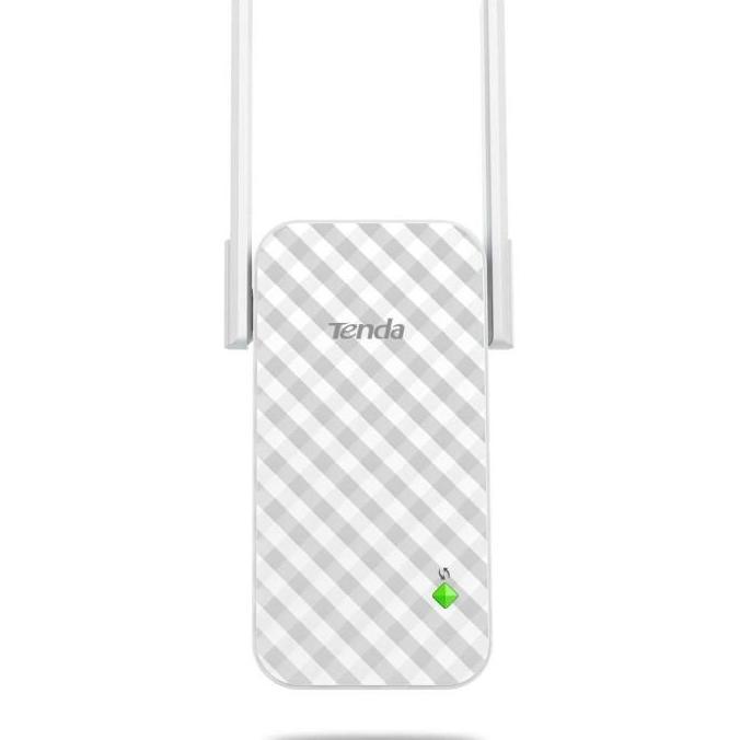 TENDA A9 WIFI EXTENDER 300MBPS