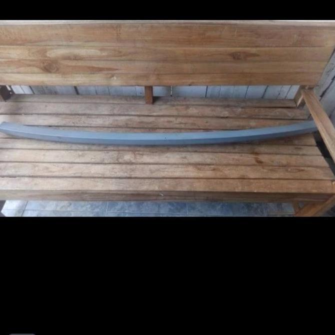 moulding bagasi luxio Ori Terlaris