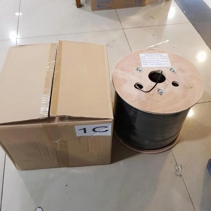 dropcore 1 core 3 seling CORNING