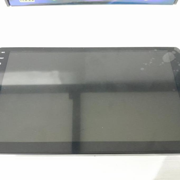 DOUBLE DIN ACOUSTIC 9IN AC-6907 RIN ANDROID