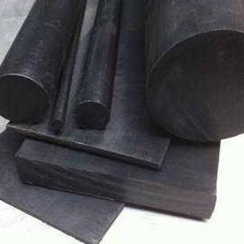 Carbon Teflon PTFE DISKON