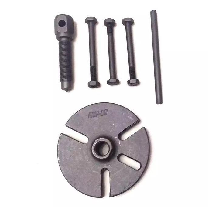 DF347 >> TREKER MAGNET VIXION, Treker Magnet No #9 Magnet Puller  GRIP ON 18-889 untuk motor  YAMAHA