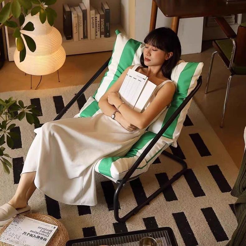 Kursi Goyang Kursi Goyang Santai Kursi Santai Kursi Goyang Bulat Kursi Sofa Kursi Santai Goyang