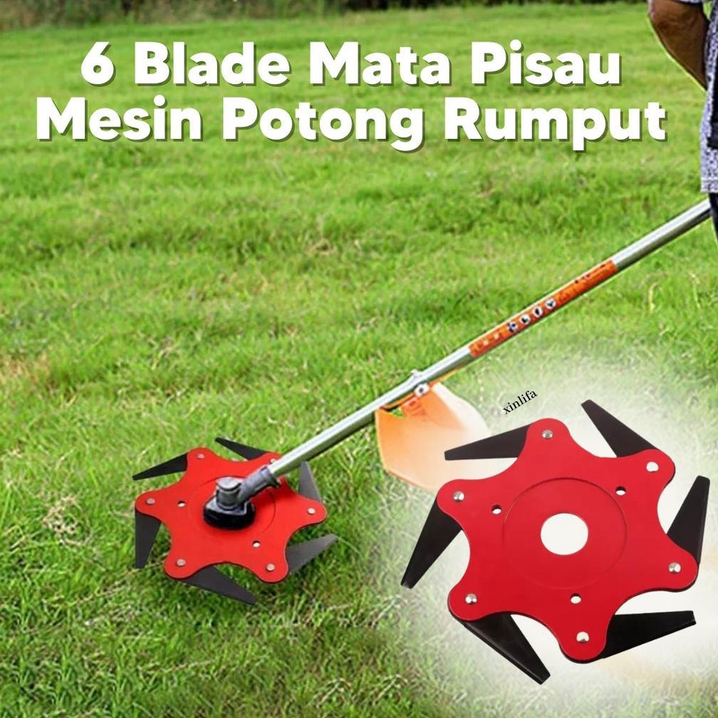 Mesin potong rumput batrai Mesin pemotong rumput Mesin potong rumput listrik Pemotong Rumput alat po