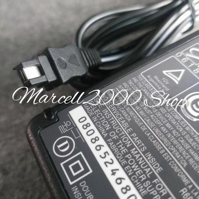 DY87 - Adaptor Sony PXW-X70, Z90, NX70p, NX80, NX30