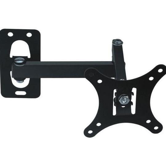 DB284 >> braket tv 26 inch murah / bracket tv 26 inch / breket tv 26 inch