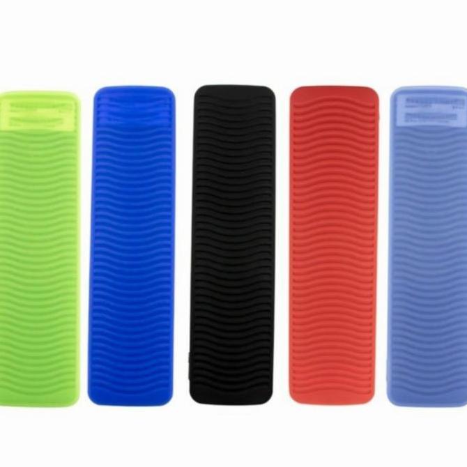 DV77 >> Cover Remote Mi Box S / Mi Box 4 Pelindung Remote